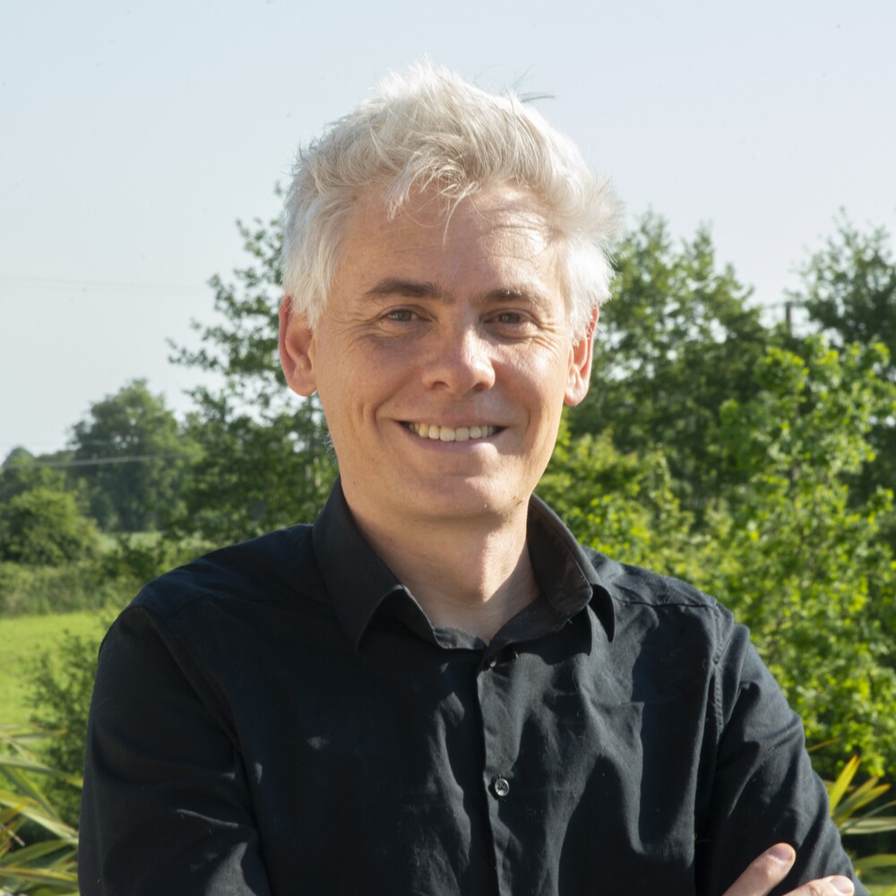 Romain Kottler, Mission Décorations et Mission Façades