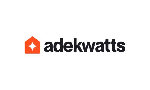 Adekwatts Nantes