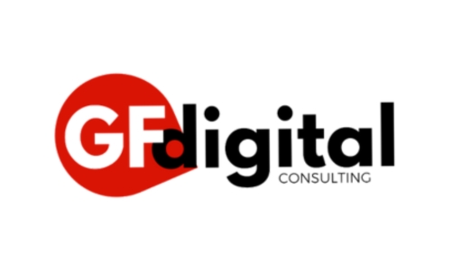 Agence de communication digitale à Blain