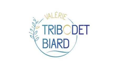 Valérie tribodet biard thérapeuthe