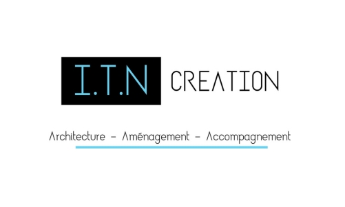 ITN Création