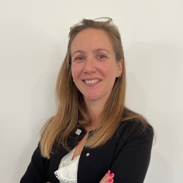 Pauline Loirat avocate Nantes