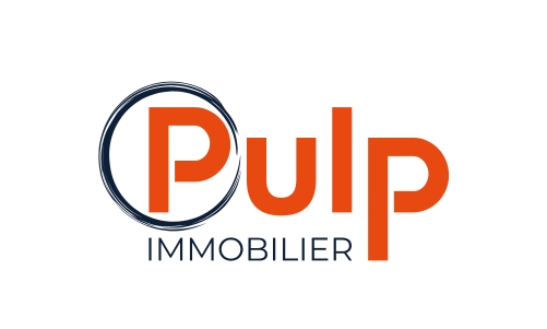 Pulp Immobilier