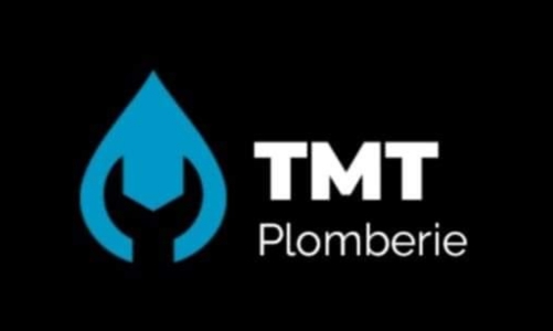 TMT Plomberie